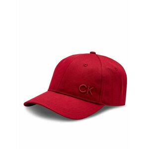 Baseball sapka Calvin Klein kép