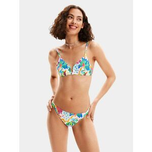 Bikini felső Desigual kép