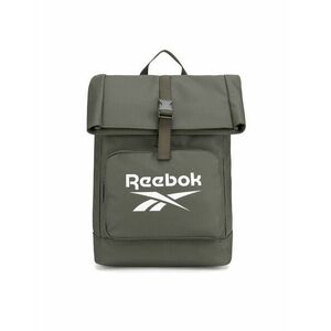 Hátizsákok és táskák Reebok kép