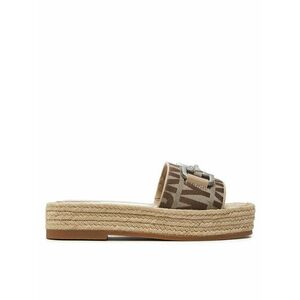 Espadrilles DKNY kép