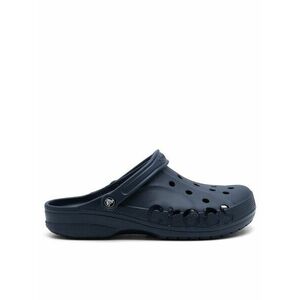 Papucs Crocs kép