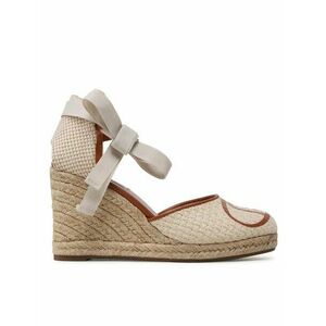 Espadrilles Liu Jo kép