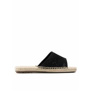 Espadrilles EMU Australia kép