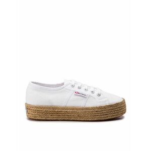 Espadrilles Superga kép