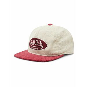 Baseball sapka Von Dutch kép