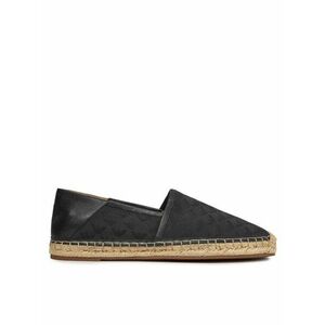 Espadrilles Emporio Armani kép