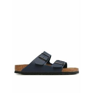 Papucs Birkenstock kép