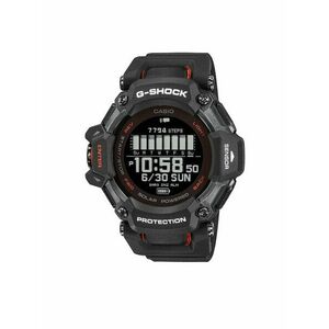 Okosórák G-Shock kép