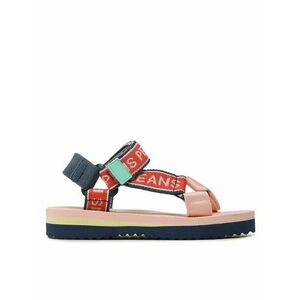 Szandál Pepe Jeans kép