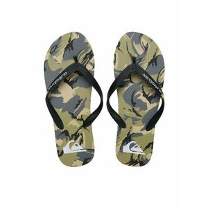 Flip-flops Quiksilver kép