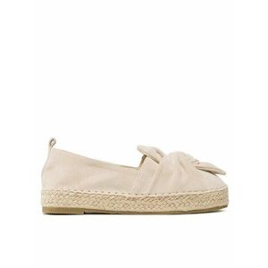 Espadrilles DeeZee kép