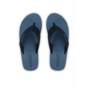 Flip-flops Regatta kép