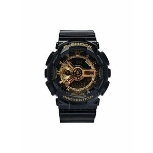 Karóra G-Shock kép