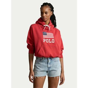 Pulóver Polo Ralph Lauren kép