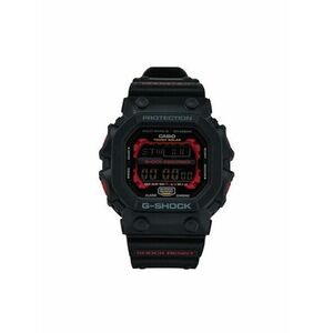 Karóra G-Shock kép