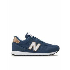 Sportcipők New Balance kép