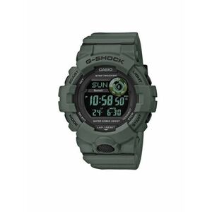 Karóra G-Shock kép