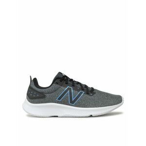 Futócipő New Balance kép