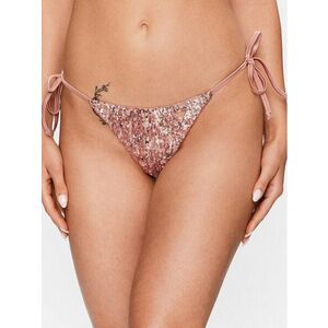 Bikini alsó Guess kép