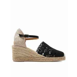 Espadrilles Geox kép