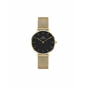 Karóra Daniel Wellington kép