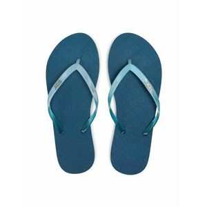 Flip-flops Roxy kép