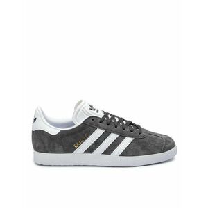 Sportcipők adidas kép