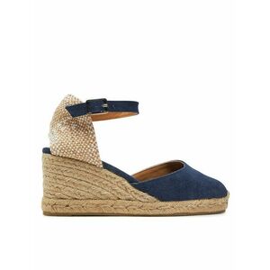 Espadrilles Castañer kép