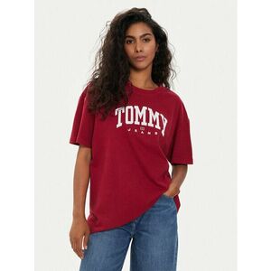 Póló Tommy Jeans kép