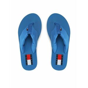 Flip-flops Tommy Jeans kép