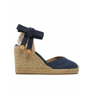 Espadrilles Castañer kép