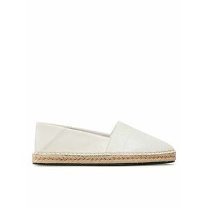 Espadrilles Calvin Klein kép