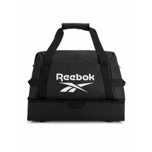 Táska Reebok kép