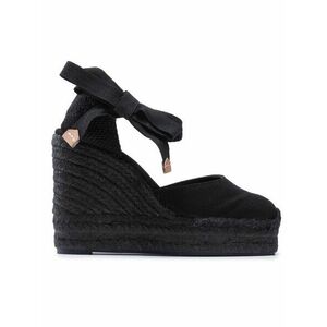 Espadrilles Castañer kép