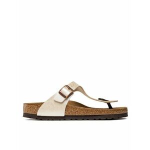 Flip-flops Birkenstock kép