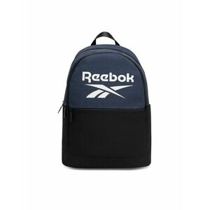 Hátizsák Reebok kép