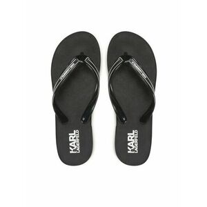 Flip-flops KARL LAGERFELD kép