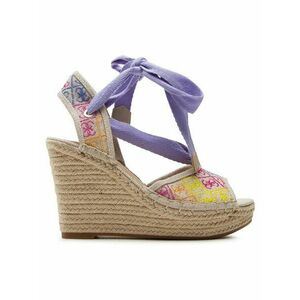 Espadrilles Guess kép