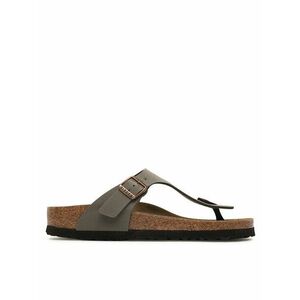 Flip-flops Birkenstock kép