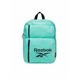 Hátizsák Reebok kép