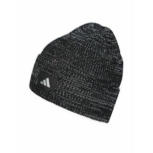 Sapka adidas Performance kép