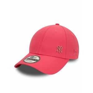 Baseball sapka New Era kép