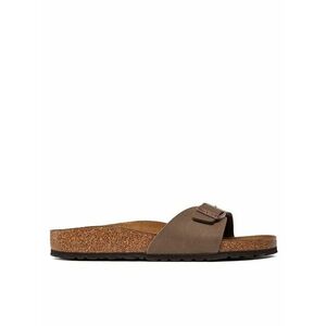 Papucs Birkenstock kép