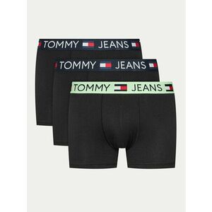 3 darab boxer Tommy Hilfiger kép