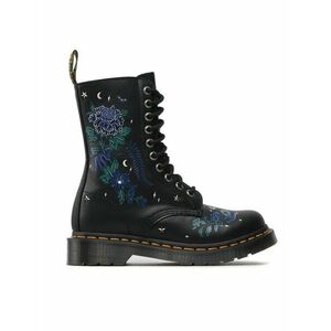 Bakancs Dr. Martens kép