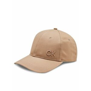 Baseball sapka Calvin Klein kép