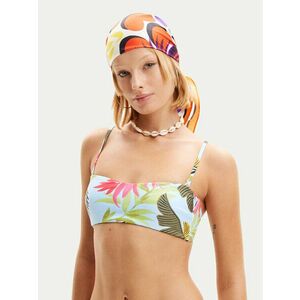 Bikini felső Desigual kép