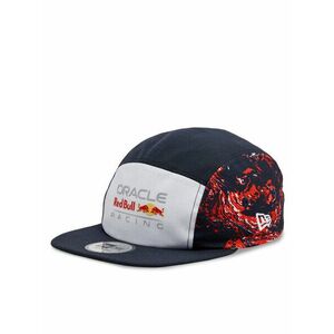 Baseball sapka New Era kép