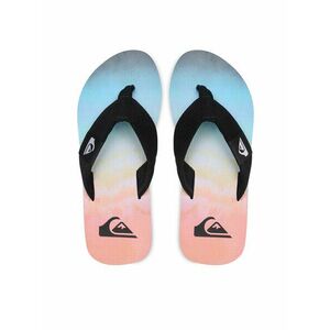 Flip-flops Quiksilver kép