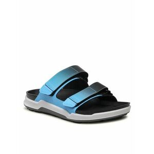 Papucs Birkenstock kép